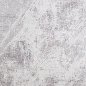 borneo 1300