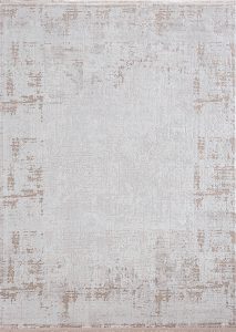 ruba 1323