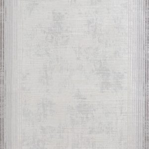 ruba 1325