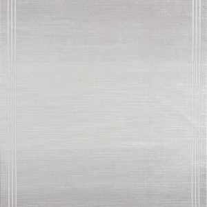 ruba 1327