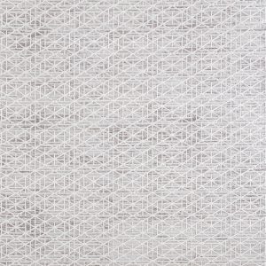 ruba 1328