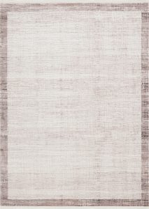 ruba 1331