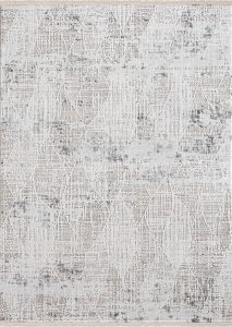 efnan 1351