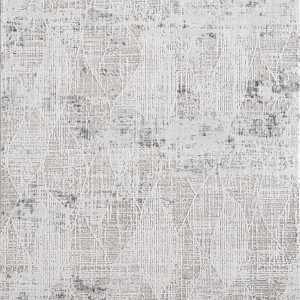 efnan 1351