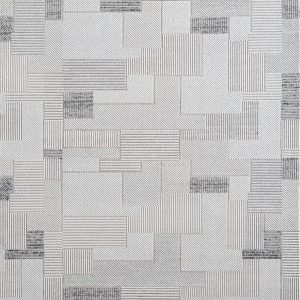 efnan 1353