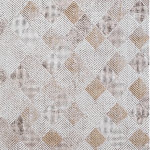 efnan 1354