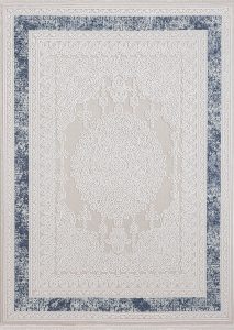 EFNAN 1355