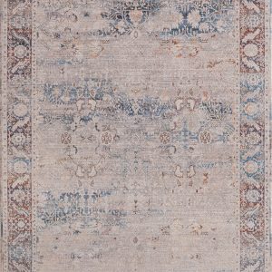 elegant 1376