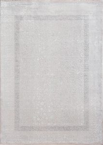 ottoman 1392