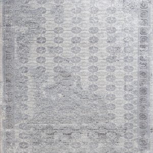 ottoman 1395
