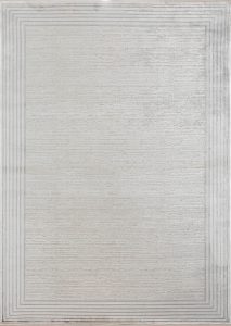 ottoman 1398b