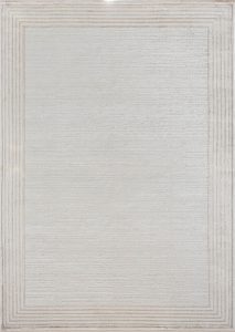 ottoman 1398c