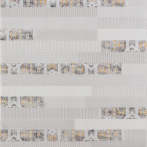 avilla 4506a antrasİt