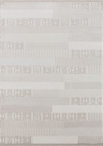 avilla 4506b krem