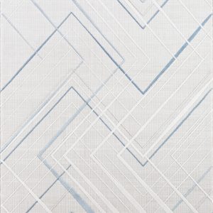 avilla 4662a antrasİt