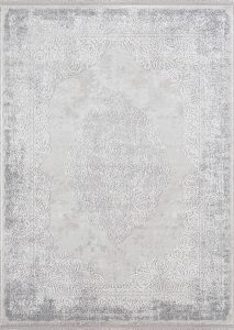 avilla 4675b antrasİt