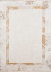 picasso 5004