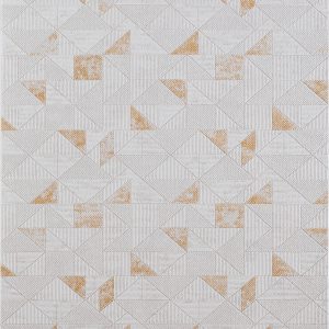nora 5348a