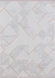 nora 5352a