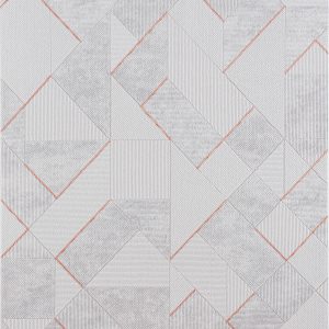 nora 5352a