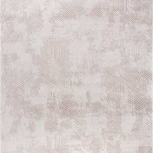 efnan 9327