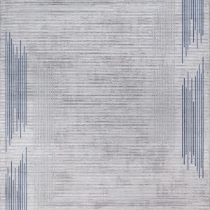 EFNAN 9329