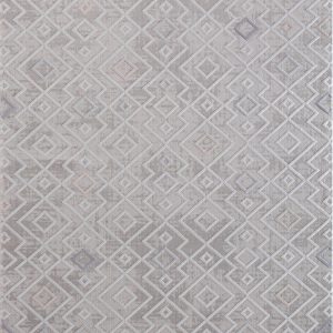 efnan 9357
