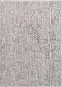 efnan 9359