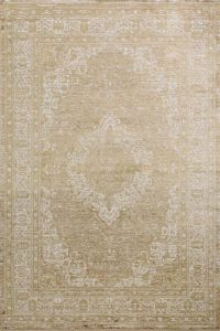 arven 1806