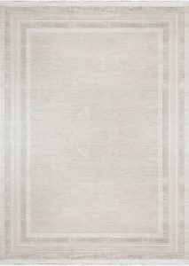 gloria 1501
