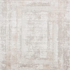 gloria 1503