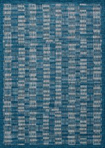 lapis 2307