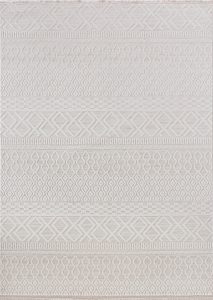 nora 4060a