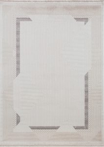 nora 4284a