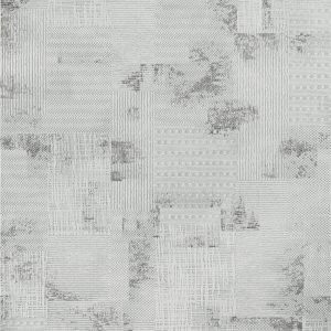 nora 4364a
