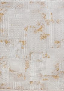 nora 4364b