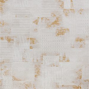 nora 4364b