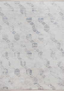 nora 4397a