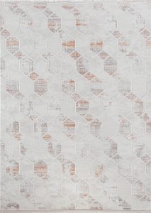 nora 4397b
