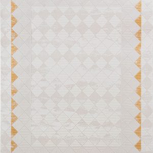 nora 4484a