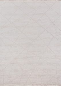 nora 4839b