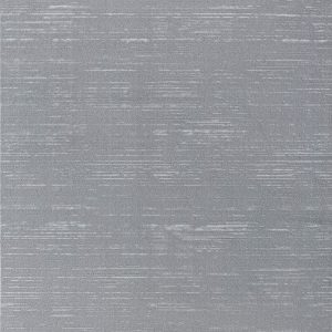 orion 2152c antrasit