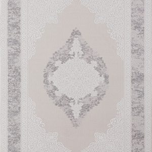 orion 4049a antrasit