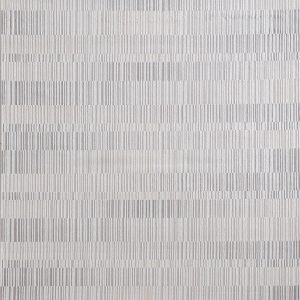 orion 4719b antrasit