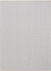 perla 6588a