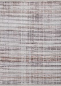 perla 6732