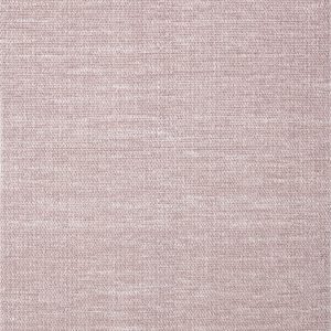 perla 6998a