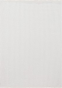 perla 6998b