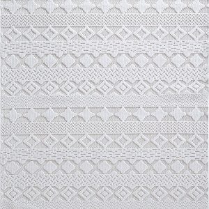 perla 7597b