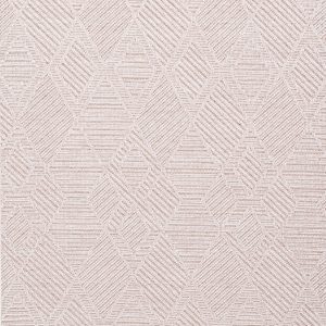 perla 7611a